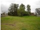 45-47 High Street, Greta NSW 2334