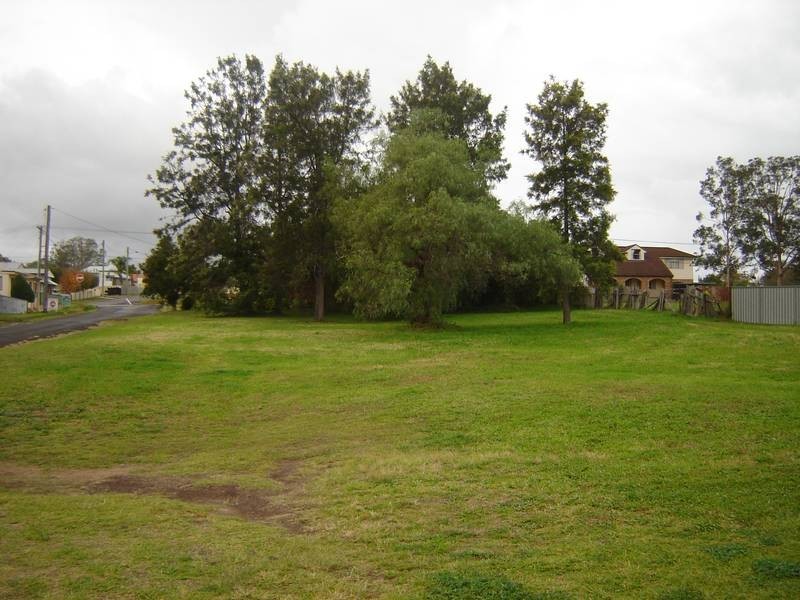 45-47 High Street, Greta NSW 2334