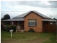 Branxton NSW 2335