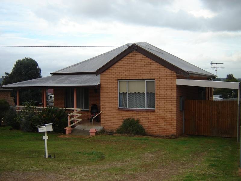 Branxton NSW 2335