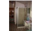 Branxton NSW 2335