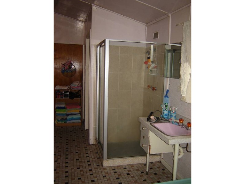 Branxton NSW 2335