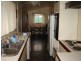 Branxton NSW 2335
