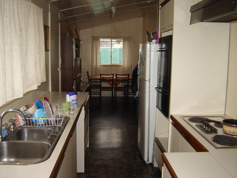 Branxton NSW 2335