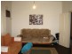 Branxton NSW 2335