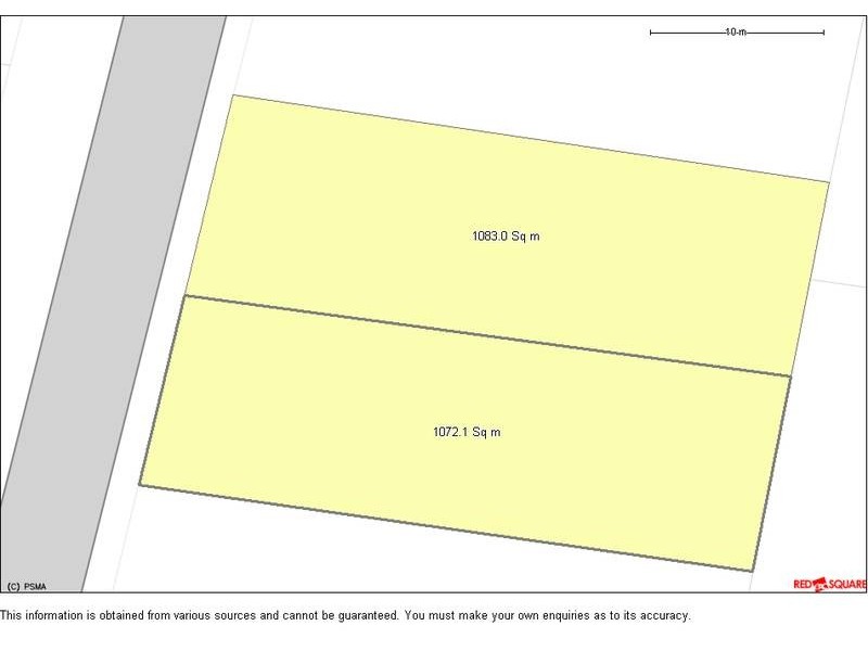 Branxton NSW 2335