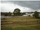 Branxton NSW 2335