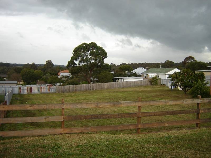 Branxton NSW 2335