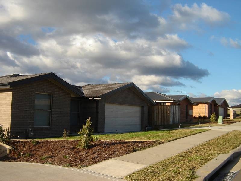 13-17 Durham Road, Branxton NSW 2335