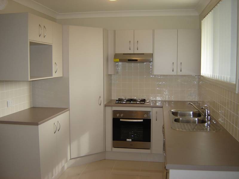 13-17 Durham Road, Branxton NSW 2335