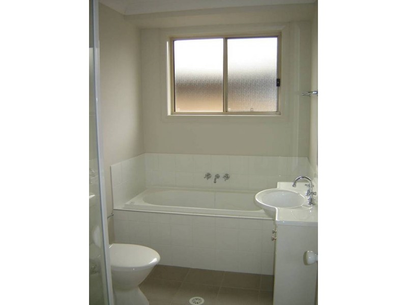 13-17 Durham Road, Branxton NSW 2335