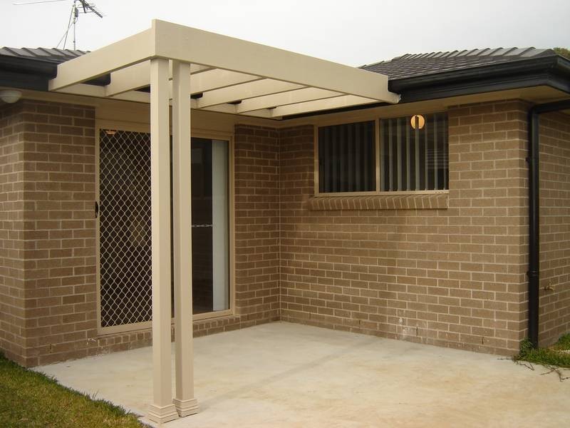 13-17 Durham Road, Branxton NSW 2335