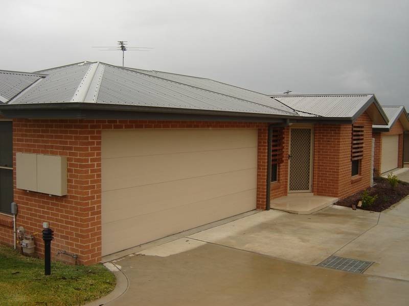 13-17 Durham Road, Branxton NSW 2335