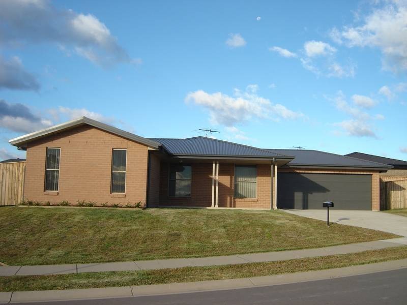 13-17 Durham Road, Branxton NSW 2335