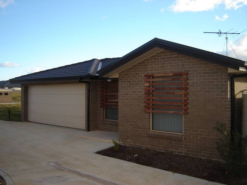 13-17 Durham Road, Branxton NSW 2335