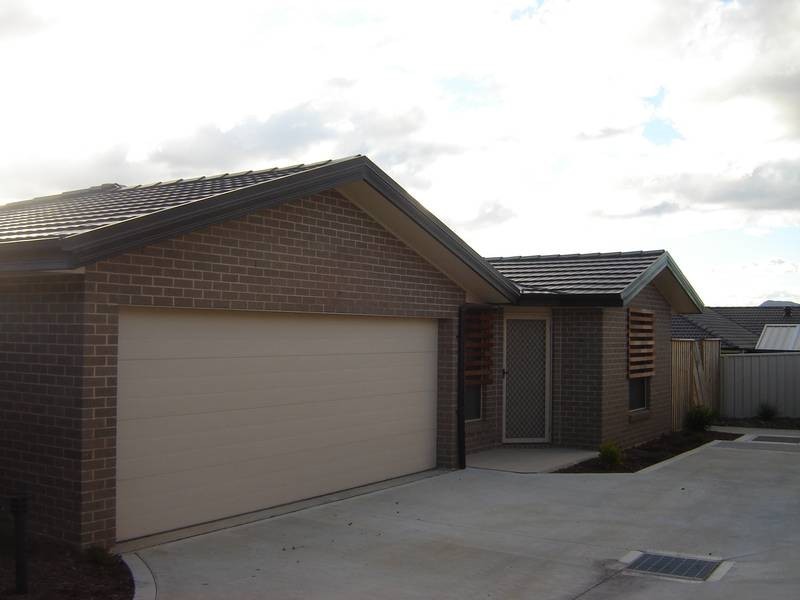 13-17 Durham Road, Branxton NSW 2335