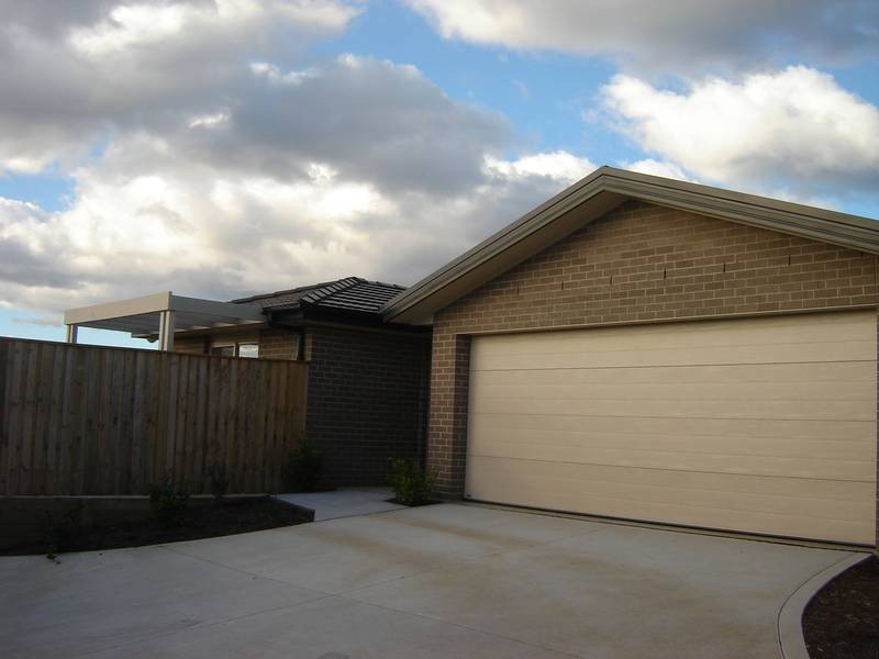 13-17 Durham Road, Branxton NSW 2335