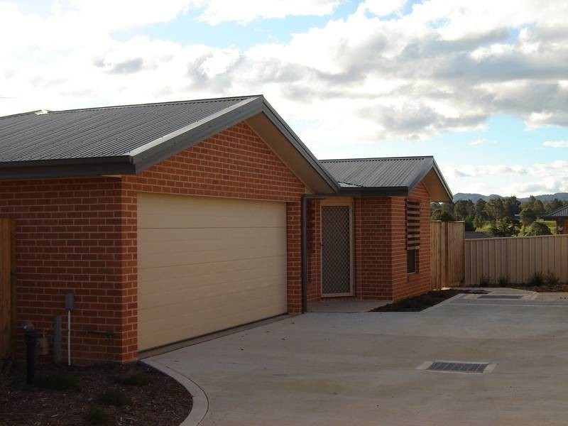 13-17 Durham Road, Branxton NSW 2335