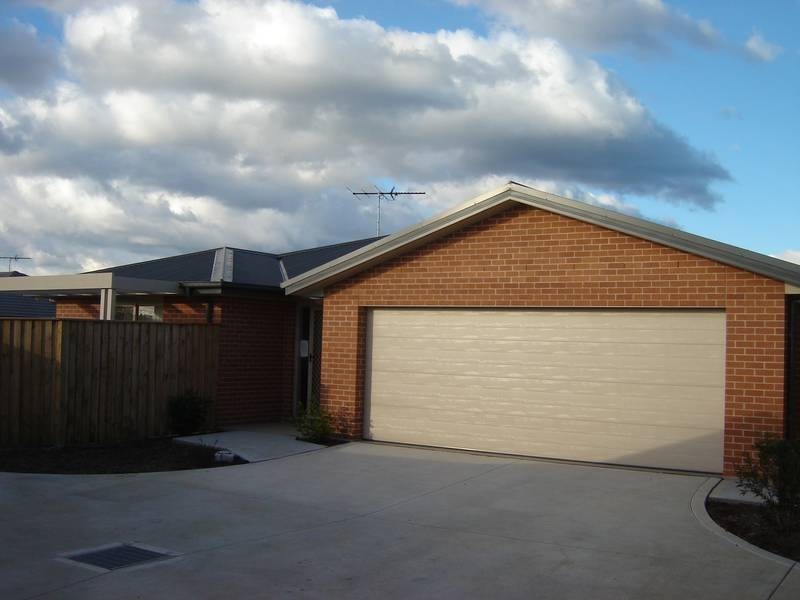 13-17 Durham Road, Branxton NSW 2335