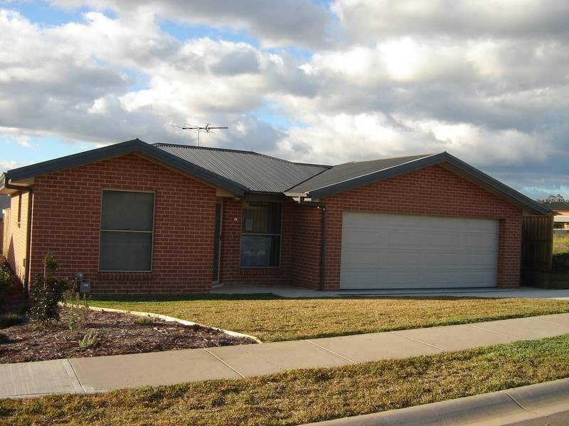 13-17 Durham Road, Branxton NSW 2335