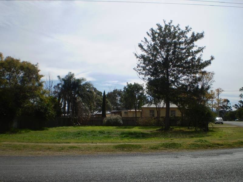 26 Dalwood Road, Branxton NSW 2335