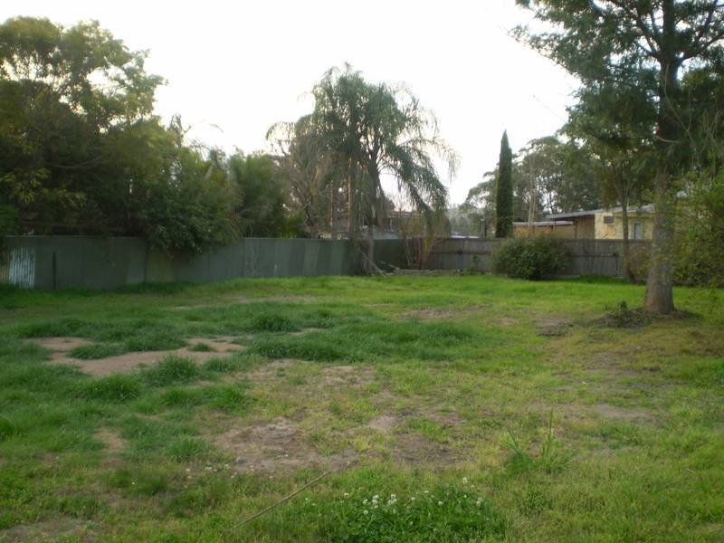 26 Dalwood Road, Branxton NSW 2335