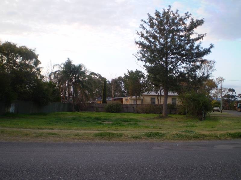 26 Dalwood Road, Branxton NSW 2335