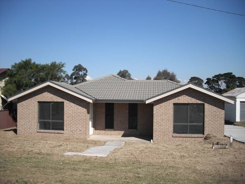 15 Church Street, Branxton NSW 2335