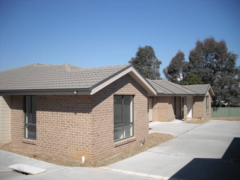 15 Church Street, Branxton NSW 2335