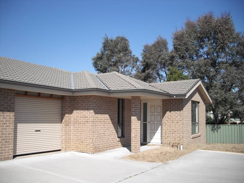 15 Church Street, Branxton NSW 2335