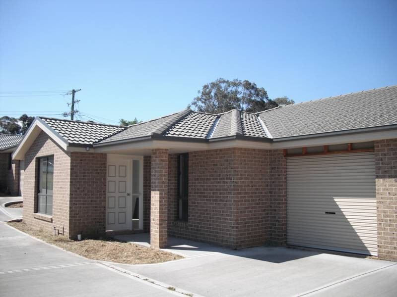 15 Church Street, Branxton NSW 2335