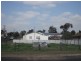 7 Bowen Street, Branxton NSW 2335