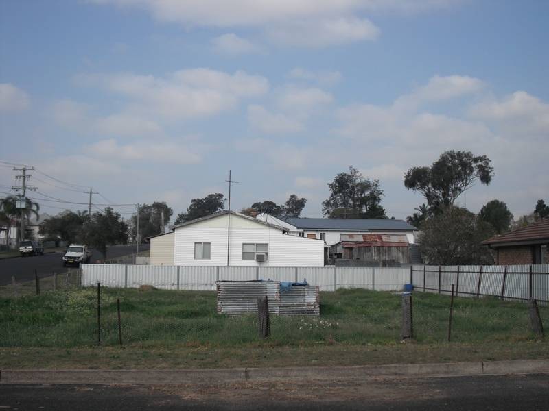 7 Bowen Street, Branxton NSW 2335