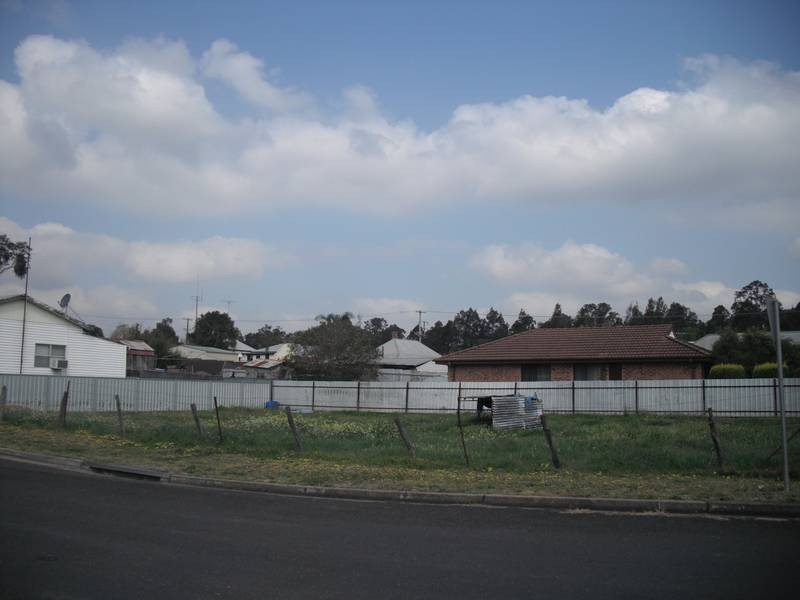 7 Bowen Street, Branxton NSW 2335