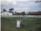 7 Bowen Street, Branxton NSW 2335