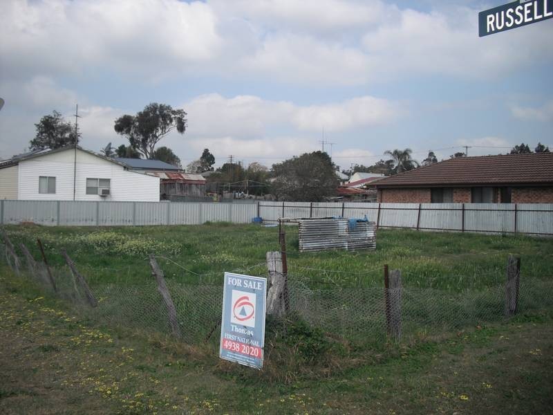 7 Bowen Street, Branxton NSW 2335