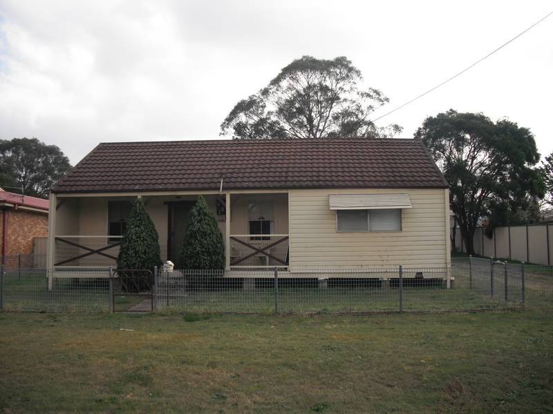 6 Thomas Street, Branxton, Branxton NSW 2335