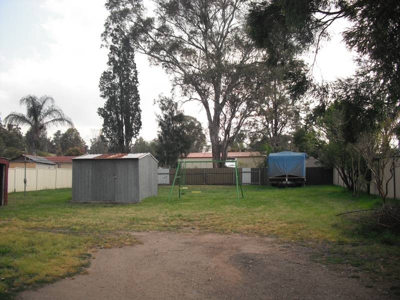 6 Thomas Street, Branxton, Branxton NSW 2335