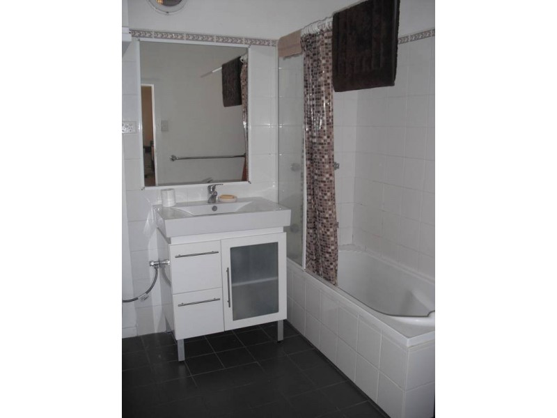 6 Thomas Street, Branxton, Branxton NSW 2335