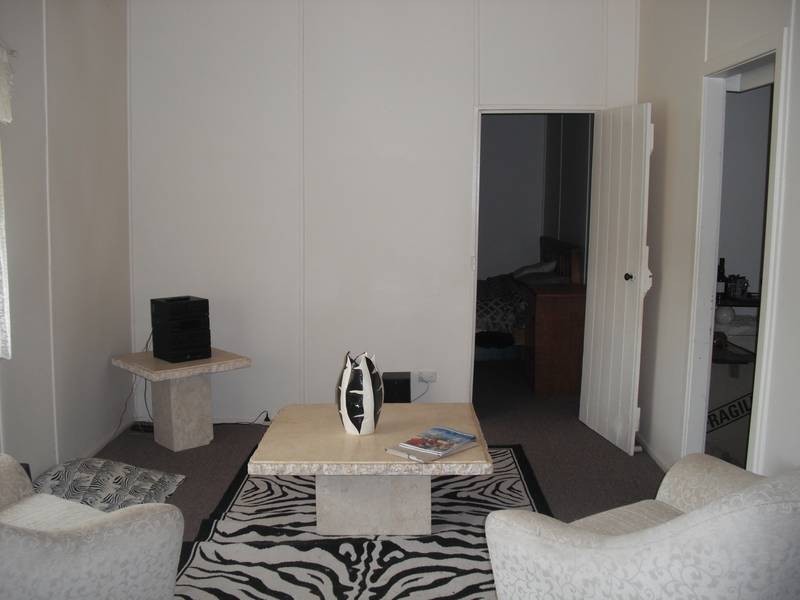 6 Thomas Street, Branxton, Branxton NSW 2335