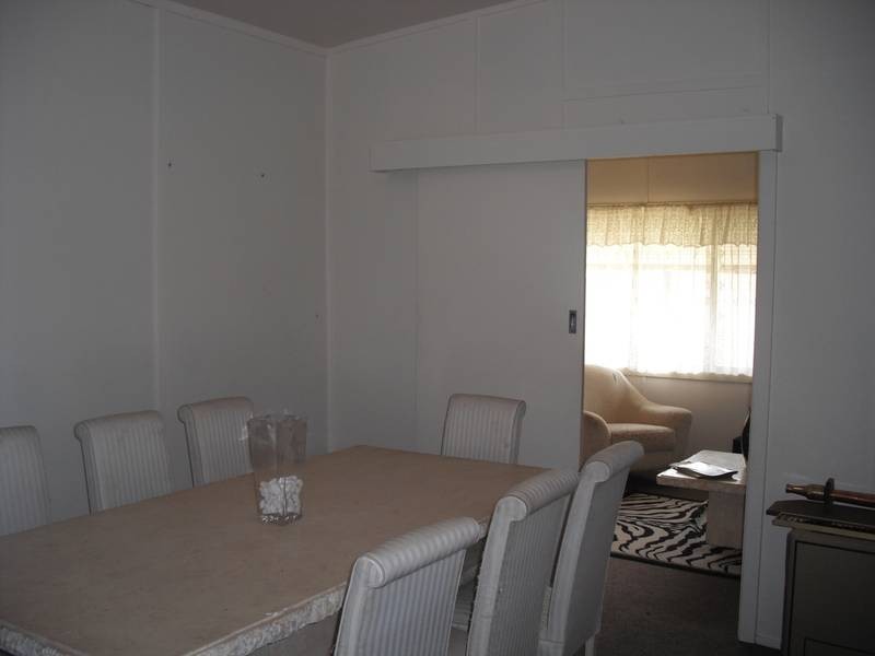 6 Thomas Street, Branxton, Branxton NSW 2335