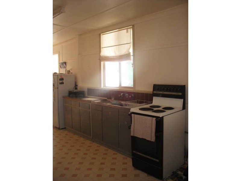 6 Thomas Street, Branxton, Branxton NSW 2335