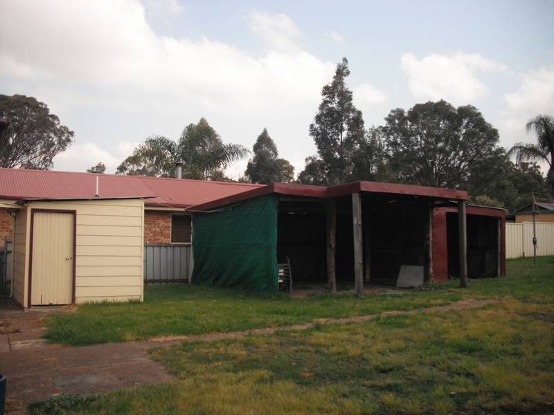 6 Thomas Street, Branxton, Branxton NSW 2335