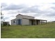 575 Stanhope Road, Stanhope NSW 2335