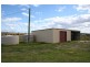 575 Stanhope Road, Stanhope NSW 2335