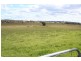 575 Stanhope Road, Stanhope NSW 2335