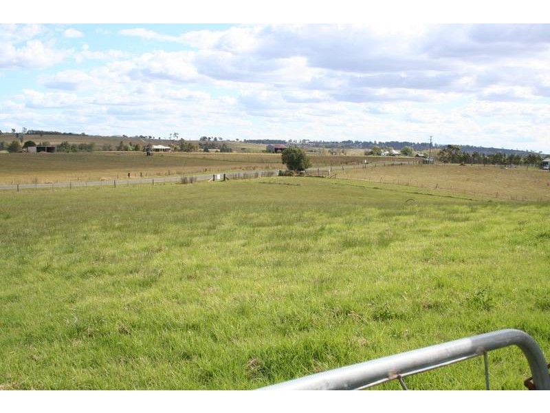 575 Stanhope Road, Stanhope NSW 2335