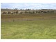 575 Stanhope Road, Stanhope NSW 2335