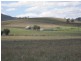 575 Stanhope Road, Stanhope NSW 2335