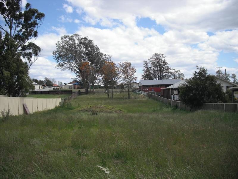 58 Evans, Greta NSW 2334